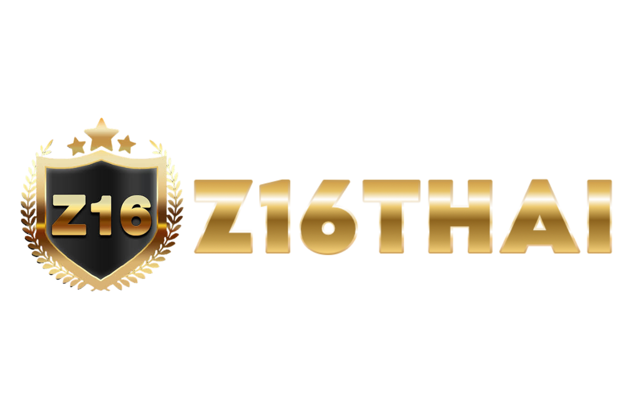 z16thai.info